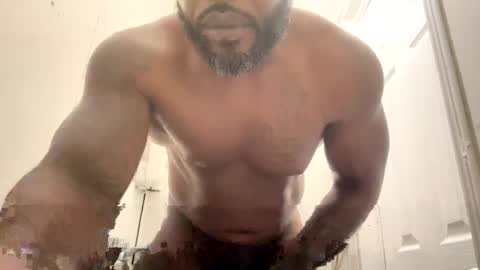 Tony546700 online show from 09/26/25, 09:08