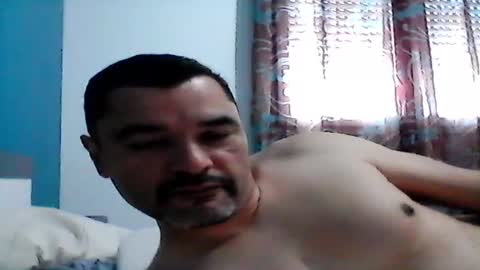 tony5590 online show from 04/11/26, 07:35