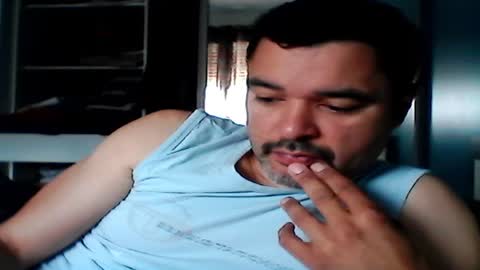 tony5590 online show from 05/16/26, 08:22