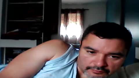 tony5590 online show from 05/16/26, 10:36