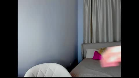 Tony and Alice online show from 12/15/25, 07:51