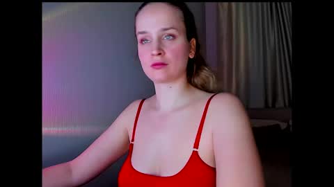 Tony and Alice online show from 04/13/26, 06:57