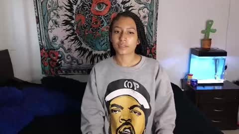 Sophia  Tony online show from 03/03/26, 12:00