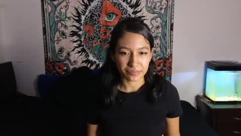 Sophia  Tony online show from 04/11/26, 12:04