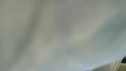 Snapshot of tony_drivesyoucrazy chatting on 12/28/24, 09:08 tony_drivesyoucrazy online show from 12/28/24, 09:08