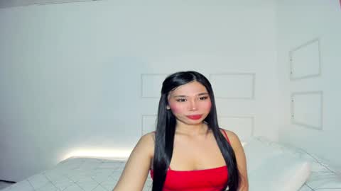 Snapshot of tony_drivesyoucrazy chatting on 01/26/25, 03:17 tony_drivesyoucrazy online show from 01/26/25, 03:17