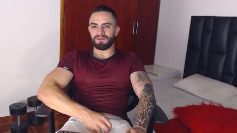 tony online show from 03/03/26, 10:59