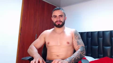 tony online show from 03/17/26, 11:08