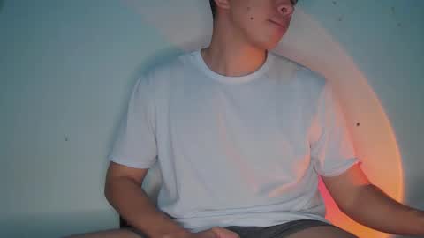 tony_marz online show from 02/22/26, 05:08