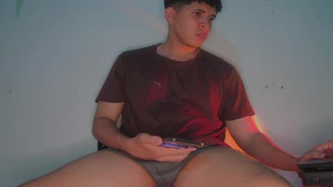 tony_marz online show from 05/04/26, 04:08