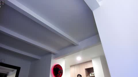 tony muscle1 online show from 02/08/25, 12:49