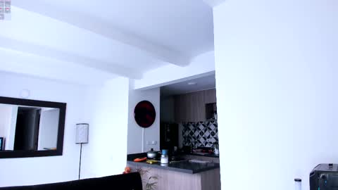 tony muscle1 online show from 02/09/25, 06:58