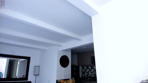 tony muscle1 online show from 02/13/25, 10:43