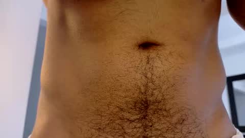 tony muscle1 online show from 02/11/26, 06:24