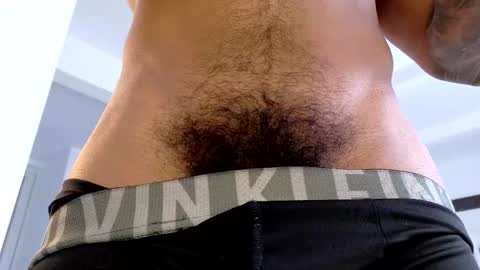 tony muscle1 online show from 03/09/26, 08:02