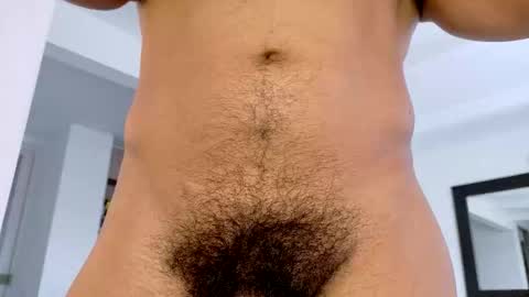 tony muscle1 online show from 03/20/26, 10:14