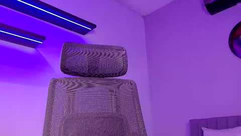 tony muscle1 online show from 04/18/26, 11:03