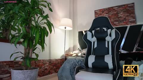 tony online show from 12/05/24, 04:09