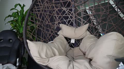 tony online show from 01/08/25, 10:06