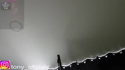 tony online show from 01/18/25, 06:32