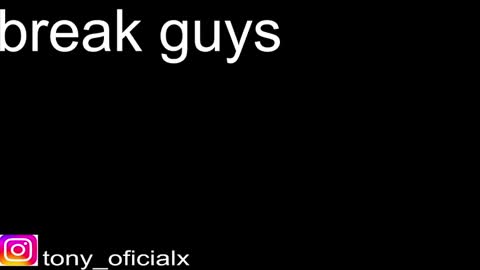 tony online show from 02/04/25, 09:52