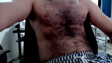 Snapshot of tony_okly chatting on 02/17/26, 03:58 Tony Okly online show from 02/17/26, 03:58