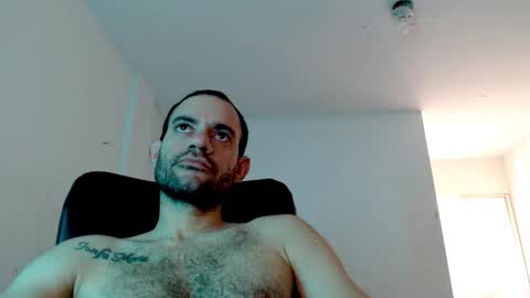 Snapshot of tony_okly chatting on 03/11/26, 07:31 Tony Okly online show from 03/11/26, 07:31