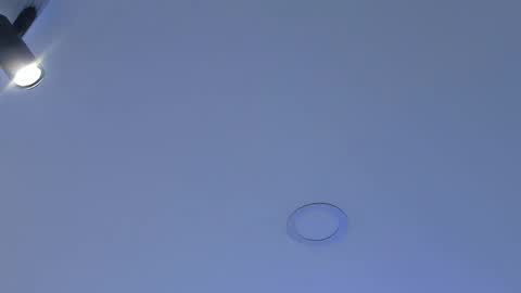 tony_petrov online show from 11/18/25, 12:20