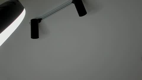 tony_petrov online show from 01/07/26, 03:42