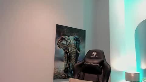 tony_petrov online show from 01/15/26, 03:11