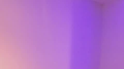 tony_petrov online show from 02/01/26, 04:55