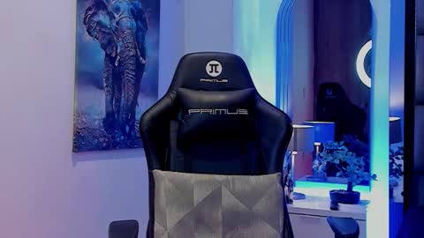 tony_petrov online show from 02/03/26, 06:40