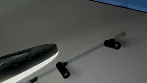 tony_petrov online show from 02/11/26, 05:34