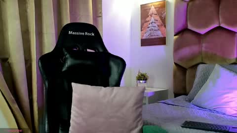 tony_petrov online show from 05/20/26, 08:20