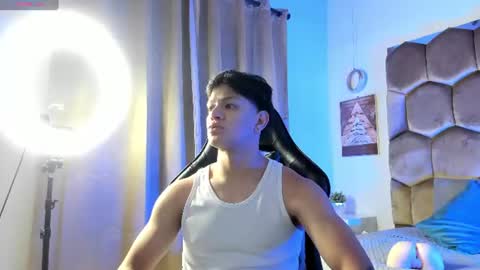 Snapshot of tony_petrov chatting on 07/04/26, 04:18 tony_petrov online show from 07/04/26, 04:18