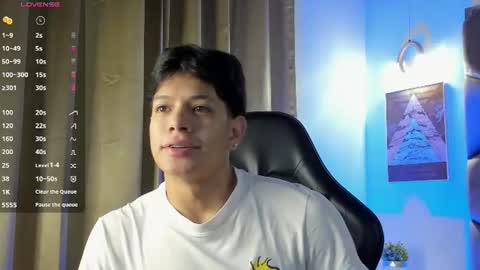Snapshot of tony_petrov chatting on 07/20/26, 04:38 tony_petrov online show from 07/20/26, 04:38