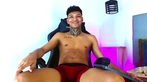 Tony And Rick online show from 02/17/26, 04:13