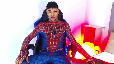 Tony And Rick online show from 02/24/26, 04:32