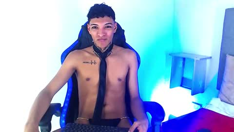 Tony And Rick online show from 03/02/26, 05:08