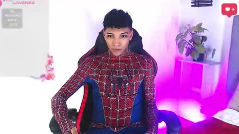 Tony And Rick online show from 03/03/26, 12:11