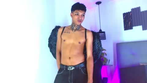 Tony And Rick online show from 03/04/26, 12:44