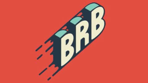 Snapshot of tony_rodrigo chatting on 10/05/25, 05:11 Antony Rodrigo online show from 10/05/25, 05:11