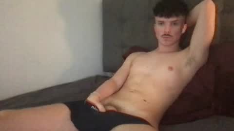 tony_star20 online show from 07/31/26, 03:44