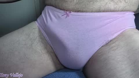 Tony V online show from 09/21/25, 06:59