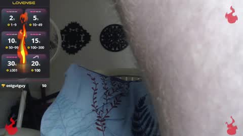 TONY online show from 02/13/25, 04:22