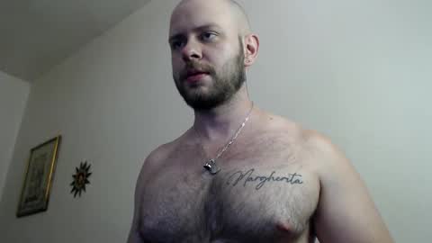 TONY online show from 03/07/26, 07:11