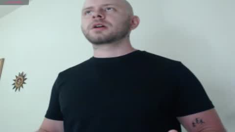 TONY online show from 03/21/26, 08:45