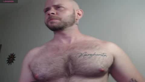 TONY online show from 03/28/26, 12:54