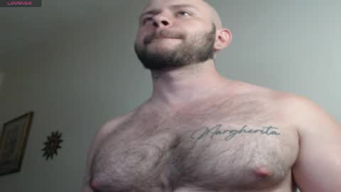 TONY online show from 04/15/26, 12:39