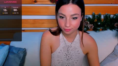 Tonya online show from 12/25/24, 04:33